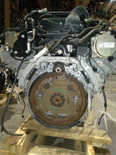 Load image into Gallery viewer, Engine Motor  PORSCHE CAYENNE 2011 - MM2496618
