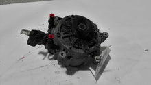 Load image into Gallery viewer, Alternator  PORSCHE CAYENNE 2011 - MM2496621
