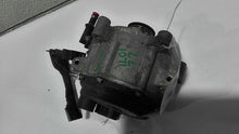 Load image into Gallery viewer, Alternator  PORSCHE CAYENNE 2011 - MM2496621
