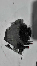 Load image into Gallery viewer, Alternator  PORSCHE CAYENNE 2011 - MM2496621
