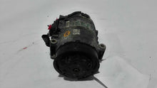 Load image into Gallery viewer, AC Compressor  PORSCHE CAYENNE 2011 - MM2496623
