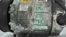Load image into Gallery viewer, AC Compressor  PORSCHE CAYENNE 2011 - MM2496623
