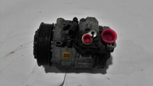 Load image into Gallery viewer, AC Compressor  PORSCHE CAYENNE 2011 - MM2496623
