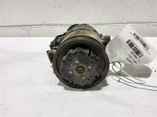 Load image into Gallery viewer, AC Compressor  PORSCHE CAYENNE 2011 - MM2496623
