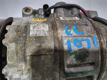 Load image into Gallery viewer, AC Compressor  PORSCHE CAYENNE 2011 - MM2496623
