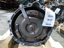 Load image into Gallery viewer, Transmission  PORSCHE CAYENNE 2011 - MM2496627
