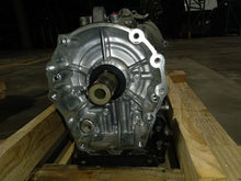 Load image into Gallery viewer, Transmission  PORSCHE CAYENNE 2011 - MM2496627
