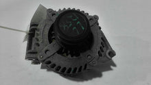 Load image into Gallery viewer, Alternator Chrysler Pacifica 2018 - MM2496769
