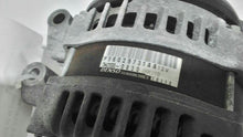 Load image into Gallery viewer, Alternator Chrysler Pacifica 2018 - MM2496769

