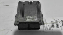 Load image into Gallery viewer, ECU ECM COMPUTER LR4 Range Rover Range Rover Sport 2013-2016 - MM2496838
