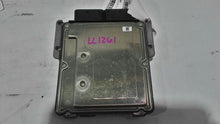 Load image into Gallery viewer, ECU ECM COMPUTER LR4 Range Rover Range Rover Sport 2013-2016 - MM2496838
