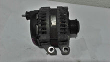 Load image into Gallery viewer, ALTERNATOR Discovery LR4 Range Rover Range Rover Sport 13-19 - MM2496840
