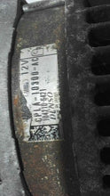 Load image into Gallery viewer, ALTERNATOR Discovery LR4 Range Rover Range Rover Sport 13-19 - MM2496840
