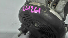 Load image into Gallery viewer, ALTERNATOR Discovery LR4 Range Rover Range Rover Sport 13-19 - MM2496840
