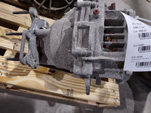 Load image into Gallery viewer, Transfer Case  RANGE ROVER SPORT 2015 - MM2496844
