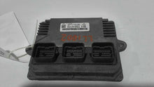 Load image into Gallery viewer, ECU ECM Computer Acura TLX 2018 - MM2498848
