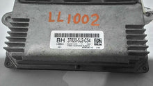Load image into Gallery viewer, ECU ECM Computer Acura TLX 2018 - MM2498848
