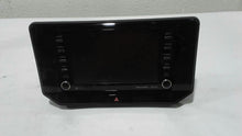 Load image into Gallery viewer, Radio Toyota Venza 2021 - MM2498889

