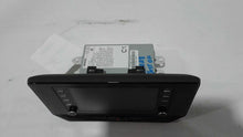 Load image into Gallery viewer, Radio Toyota Venza 2021 - MM2498889
