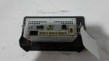 Load image into Gallery viewer, Radio Toyota Venza 2021 - MM2498889
