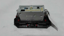 Load image into Gallery viewer, Radio Toyota Venza 2021 - MM2498889
