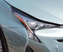 Load image into Gallery viewer, HEADLIGHT LAMP ASSEMBLY Toyota Prius Prius V 16 17 18 Right - MM2499134
