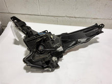 Load image into Gallery viewer, HEADLIGHT LAMP ASSEMBLY Toyota Prius Prius V 16 17 18 Right - MM2499134
