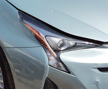 Load image into Gallery viewer, HEADLIGHT LAMP ASSEMBLY Toyota Prius Prius V 16 17 18 Right - MM2499134
