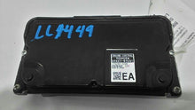 Load image into Gallery viewer, ECU ECM Computer Toyota Prius 2017 - MM2499148

