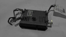 Load image into Gallery viewer, ECU ECM COMPUTER Toyota Corolla 2015 15 - MM2499217
