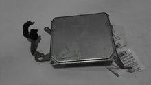 Load image into Gallery viewer, ECU ECM COMPUTER Toyota Corolla 2015 15 - MM2499217
