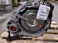 Load image into Gallery viewer, Transmission Ford Fusion 2017 - MM2499287
