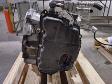 Load image into Gallery viewer, Transmission Ford Fusion 2017 - MM2499287
