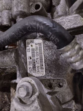Load image into Gallery viewer, Transmission Ford Fusion 2017 - MM2499287
