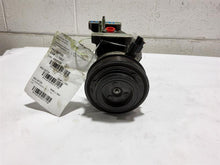 Load image into Gallery viewer, AC A/C AIR CONDITIONING COMPRESSOR Durango Grand Cherokee 11-15 - MM2500178
