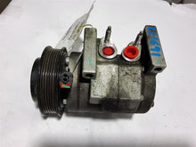 Load image into Gallery viewer, AC A/C AIR CONDITIONING COMPRESSOR Durango Grand Cherokee 11-15 - MM2500178
