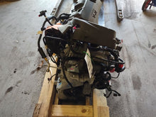 Load image into Gallery viewer, Engine Motor Chevrolet Equinox 2018 - MM2500854
