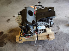 Load image into Gallery viewer, Engine Motor Chevrolet Equinox 2018 - MM2500854
