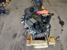 Load image into Gallery viewer, Engine Motor Chevrolet Equinox 2018 - MM2500854
