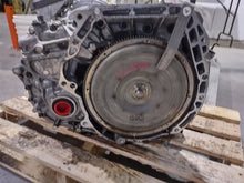Load image into Gallery viewer, Transmission Honda Civic 2018 - MM2501307
