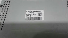 Load image into Gallery viewer, Radio  ENCORE GX 2021 - MM2501361
