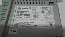 Load image into Gallery viewer, Radio  ENCORE GX 2021 - MM2501361
