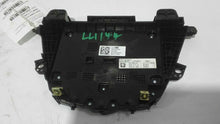 Load image into Gallery viewer, Radio  ENCORE GX 2021 - MM2501362
