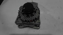 Load image into Gallery viewer, Alternator  ENCORE GX 2021 - MM2501379

