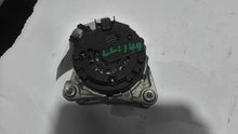 Load image into Gallery viewer, Alternator  ENCORE GX 2021 - MM2501379
