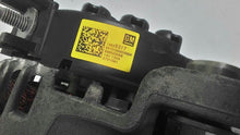 Load image into Gallery viewer, Alternator  ENCORE GX 2021 - MM2501379
