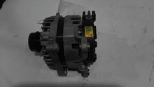 Load image into Gallery viewer, Alternator  ENCORE GX 2021 - MM2501379
