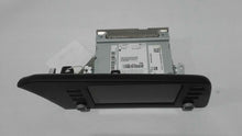 Load image into Gallery viewer, Radio Hyundai Elantra 2022 - MM2501497
