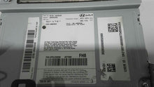 Load image into Gallery viewer, Radio Hyundai Elantra 2022 - MM2501497
