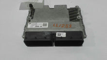 Load image into Gallery viewer, ECU ECM Computer Hyundai Elantra 2022 - MM2501520
